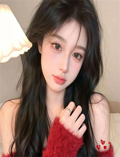 热搜话题：《白雪公主与青蛙王子》与原作对比分析：改编成功之处探讨