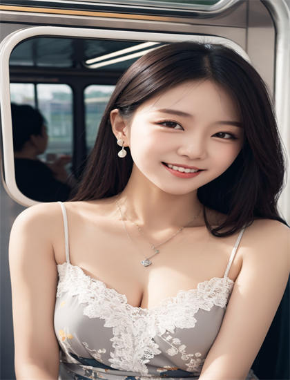 《女霸总的贴身神医》伏笔运用：前后呼应与细节铺垫