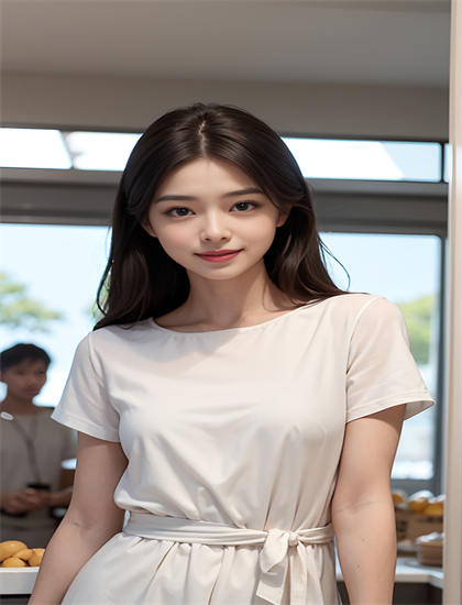 引他入梦来历史背景关联：时代特征与历史意义分析