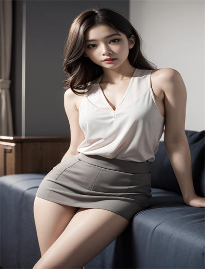 技术解析：巨乳教学BOINレクチャ的轨道拍摄 推动行业发展的技术创新 为电影艺术注入新活力