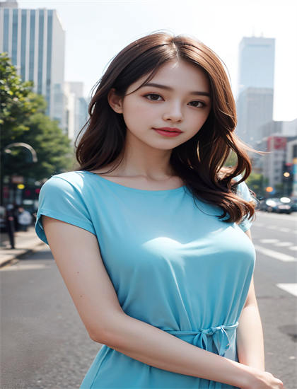 恐怖片经典《JasperMal》的技术创新与艺术成就 ——恐怖片爱好者的必读指南