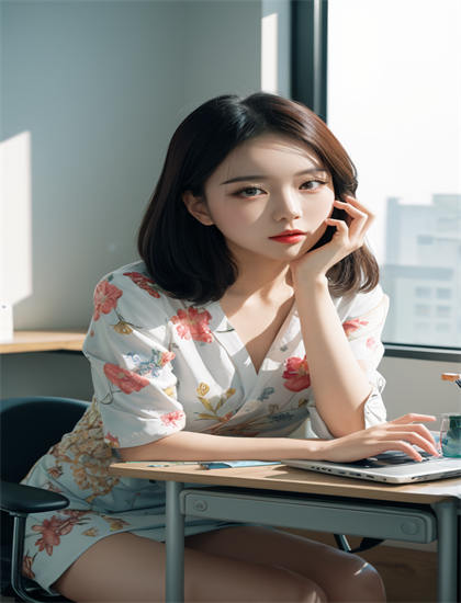 《请给一顿饭show2016》伏笔运用:前后呼应与细节铺垫