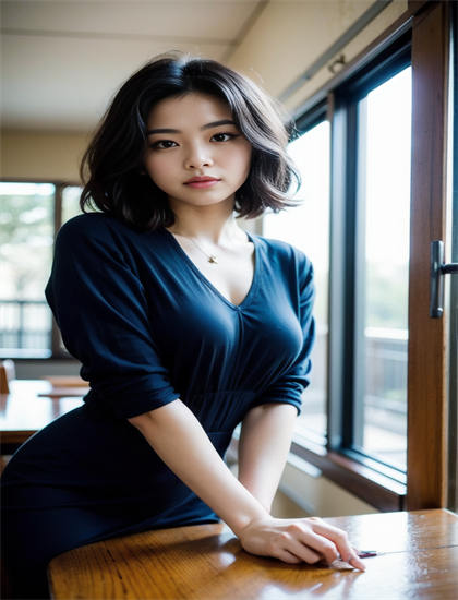 《二重身之镜魔重生(一)》观影前必读指南:背景知识与准备工作