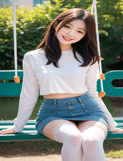 时代背景：洛城夜巡海外的发行策略与文化适应——激发共鸣的情感体验