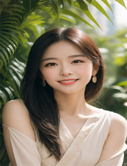 恋爱吧,食梦君！ 第一季文化内涵解读：文化元素与价值观念探讨