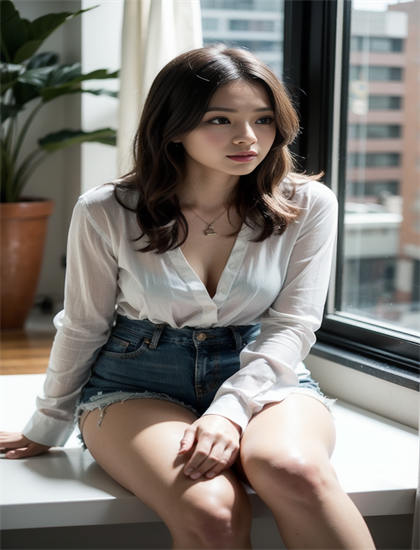 表演艺术解析：豪门隐婚AA制的水下拍摄的设备与技术挑战 感受表演的情感力量