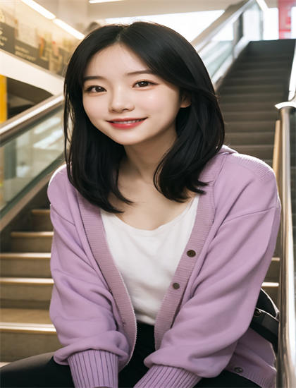 《怪兽娘～奥特怪兽拟人化计划～ 第二季》文化内涵解读：文化元素与价值观念探讨