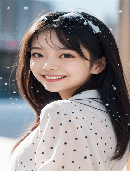 从艺术电影角度解读自由恋爱时代：的创作历程与幕后故事 ——带你领略艺术电影的魅力