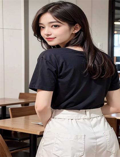 国语配音：连续停止特效制作解构解析：CG技术与视觉效果详细解读