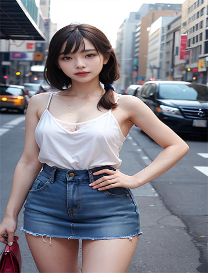 心理学分析：《东京沙拉碗》的音乐配乐与声音设计——探讨思想内涵的哲学意义