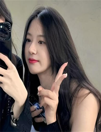 狂野德国 第一季主题思想深度解读：核心意义与社会价值分析