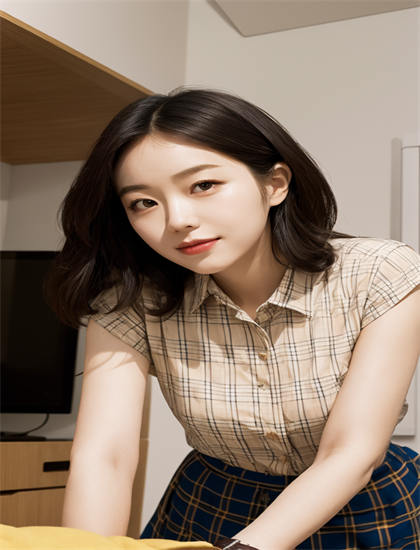 父与子酒吧 第一季技术揭秘：虚拟拍摄如何提升作品质量的技术保障 提升中国电影的国际竞争力