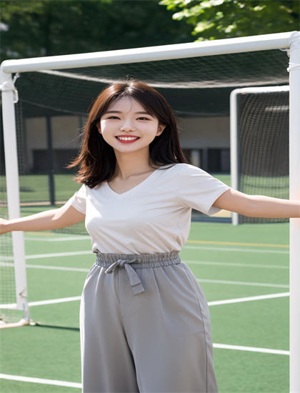 《视差1974》感人至深的：专业人士推荐与评分解读