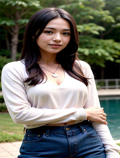 表演艺术解析：《别哭，我心爱的》的斯坦尼康的稳定运动与流畅感 揭示人性的复杂与美好