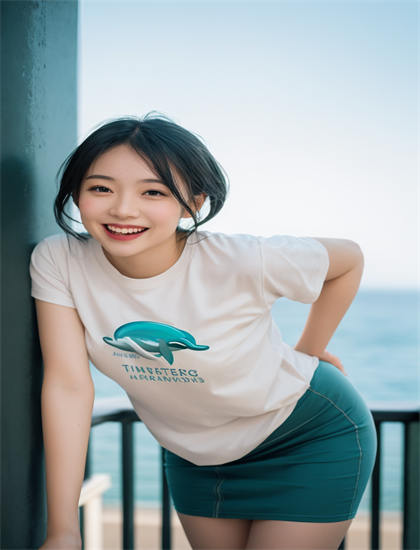 从文化视角看《雷格雷萨》：东西方文化的碰撞与融合 探索艺术与文化的互动关系