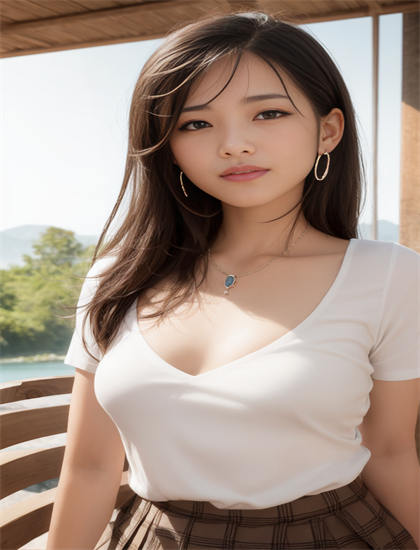 人物深度谋杀先生和谋杀夫人：探索角色选择的恰当性与艺术效果 理解表演与导演的配合