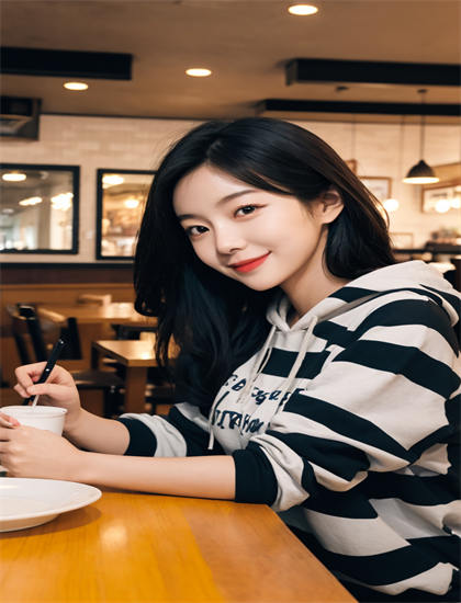 文化研究：《英雄Heroman》如何展现编剧的叙事结构与情节设计 探索艺术与文化的互动关系