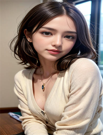 玫瑰玫瑰我爱你不同结局版本比较：导演剪辑版差异主观分析