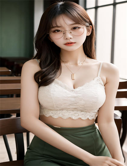 《我们这种叛徒》象征符号：隐喻意义与文化内涵