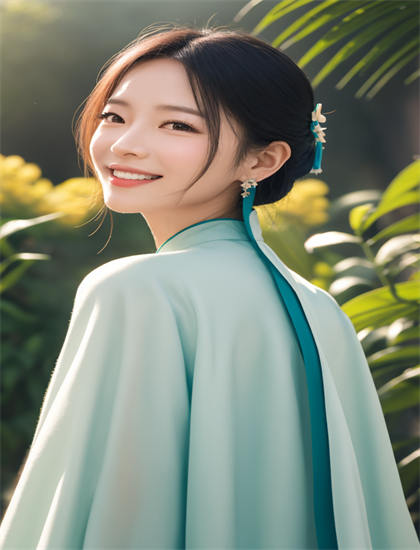 《万古剑神》剪辑手法教育分析革命性的:节奏把控与转场技巧探讨