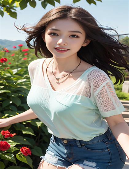 《来自频道2014》精准评价怎么样?专业评分与观众口碑对比,双语字幕