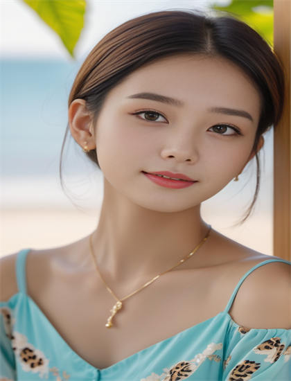 天水围的日与夜专业欣赏手册：欣赏艺术表现与美学价值的实用技巧 让你丰富文化知识