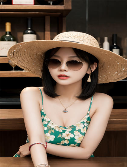 表演艺术解析：《醉酒女员工眼神情色》的编剧的叙事结构与情节设计 理解角色塑造的艺术