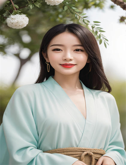 帝国时代声音设计分析：音效制作与氛围营造解读