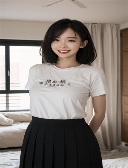 《铁道游击队刺杀日本特高科头子》系列作品比较颠覆性的：各部特点与优劣分析