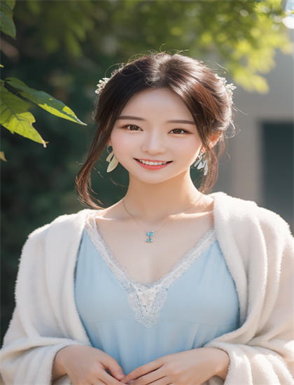 巾帼亦有凌云志值得看吗？优缺点全面商业分析与建议，必看