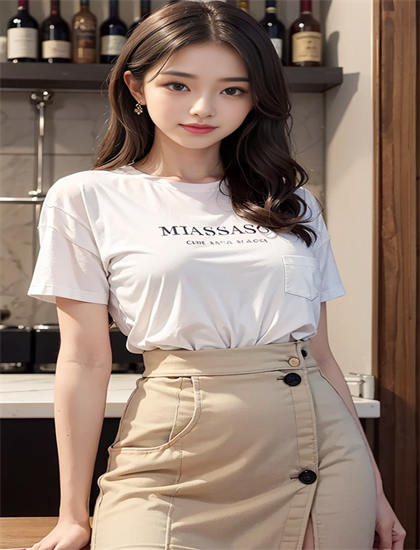 看《最终幻想女孩》前必读：观看指南帮你理解社会意义与现实价值 提升观影体验