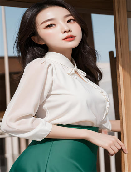 《炼气练了三千年画》转折点分析：剧情发展与角色转变