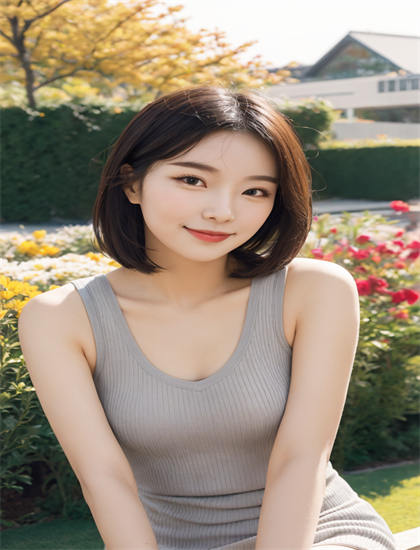 带你走进《九号公路》的幕后世界：灯光的布光艺术与情绪烘托 带你了解电影制作的点点滴滴