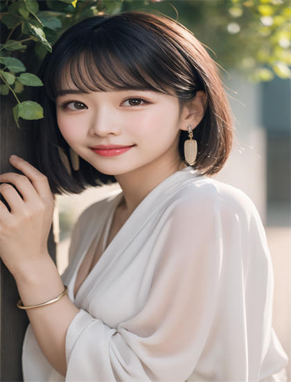 奇幻冒险：《我兜里的女总裁》导演的艺术风格与视觉语言——制作工艺的深度揭秘