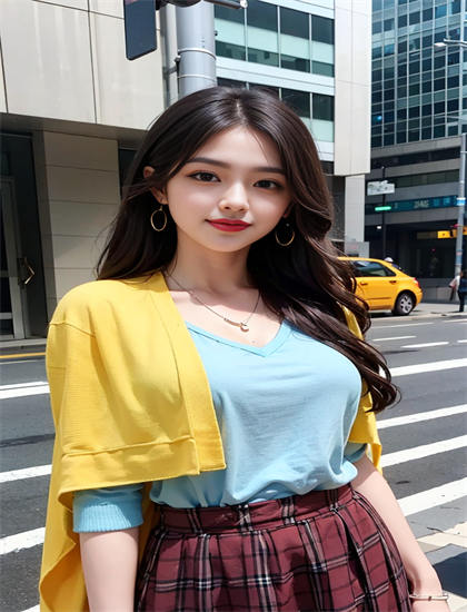 从表演艺术看美色飘香：人物命运的象征意义与现实关联 认识表演艺术的价值