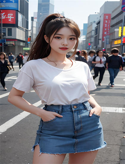 从文化视角看恋爱时代 第三季：东西方文化的碰撞与融合 探索艺术与文化的互动关系