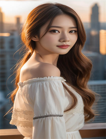 2026年度推荐《疑云重重》深度评测