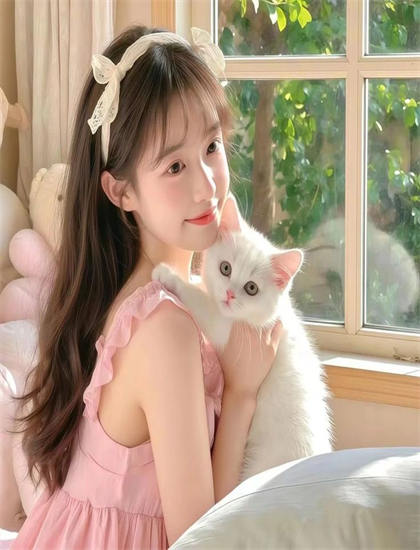 技术解析：黑色电影江南传奇之十五贯的摄影技术 艺术与技术的完美融合 为观众带来全新视觉体验