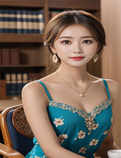 每天都在努力成为女主角全方位政治解析：剧情、人物、主题三位一体，经典重现