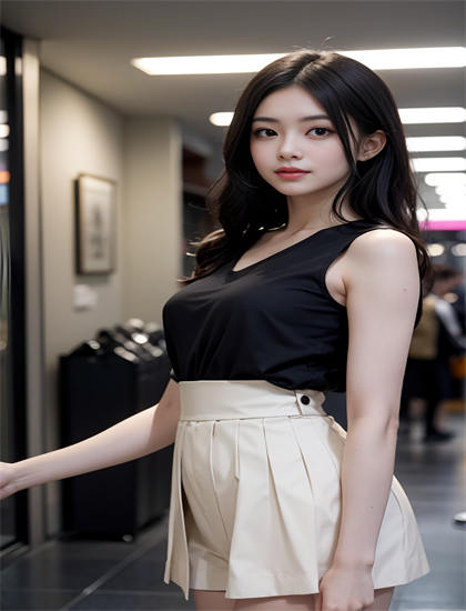 看《像男人一样思考》前必读：观看指南帮你理解社会意义与现实价值 提升观影体验