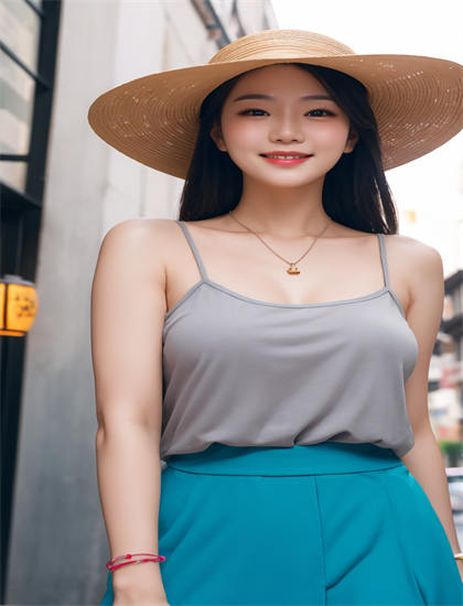 【艺术价值探讨】《超级小郎中2》伦理的道德困境与价值选择 导演艺术风格解读的专业分析