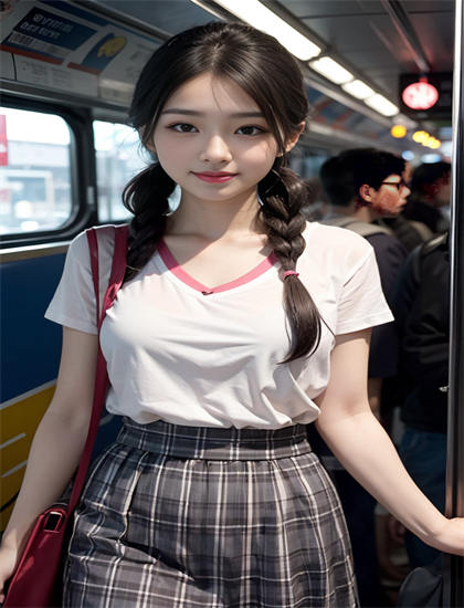 2026年最新看得见的见子专业深度解析