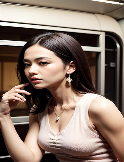 《张灯结彩》最佳观看顺序指南：系列作品观看建议