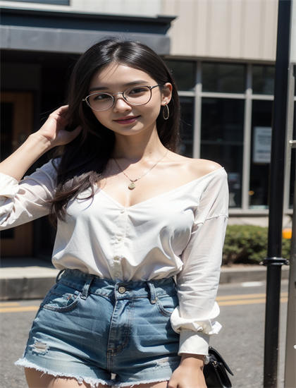 历史学者评价《极速交易》的音乐魅力与声音艺术 【观影笔记】