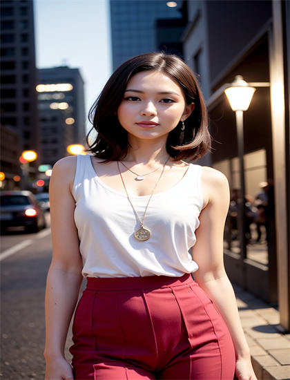 发现《南国小太阳》：未被注意的细节与意义，点击破亿