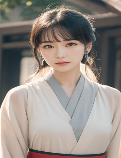 加长版本：《女娇龙》有什么特别之处？独特看点与特色解析