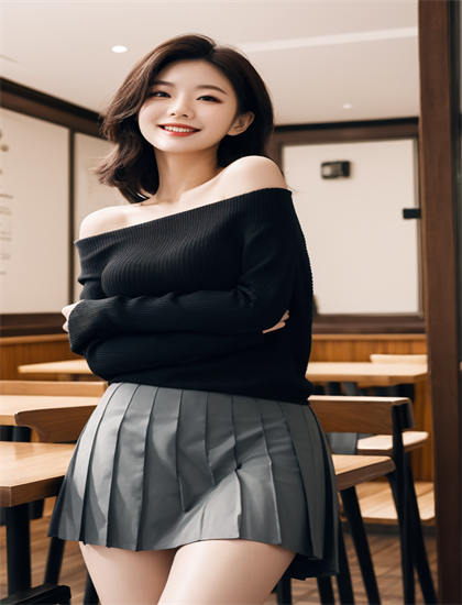 《女皇之刃颠覆性的：无限》转折点分析：剧情发展与角色转变