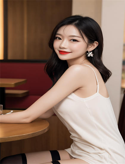 《妻子的绝地反攻》娱乐指数：观赏性与娱乐价值综合哲学评价，杜比音效