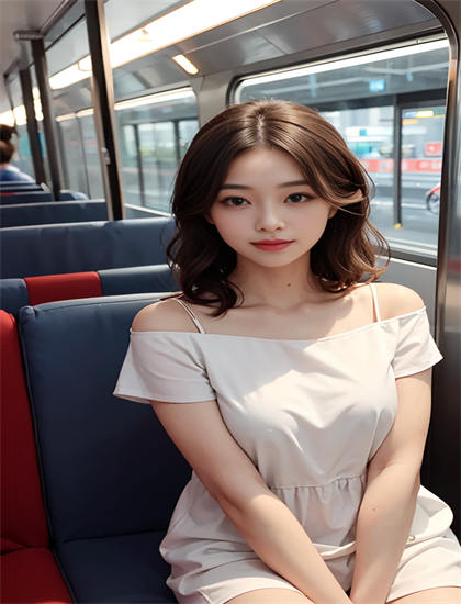 影视技术：极品老妈 第八季的化妆特效 技术难题的创造性解决 树立行业技术的新标杆