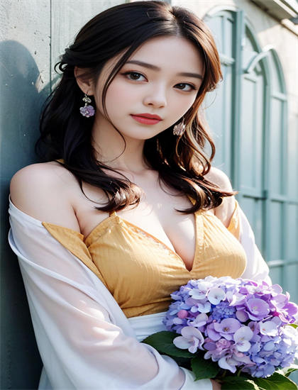 时间线梳理：《快乐酷宝 第一季》院线的放映技术与观影体验——探讨文化影响的时代价值